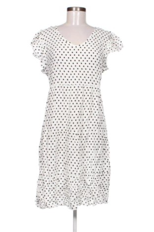 Rochie Unbranded, Mărime L, Culoare Multicolor, Preț 196,32 Lei, #137704019