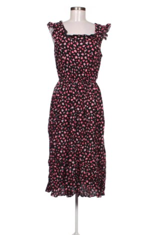 Rochie Unbranded, Mărime L, Culoare Multicolor, Preț 162,72 Lei, #137704047