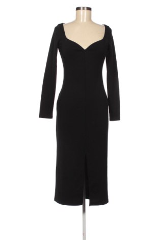 Šaty  H&M, Veľkosť S, Farba Čierna, Cena  14,88 €, #137704058