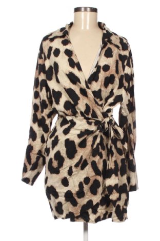 Šaty  H&M, Veľkosť L, Farba Viacfarebná, Cena  13,70 €, #137704068