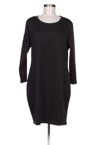 Rochie Liz Devy, Mărime XL, Culoare Negru, Preț 85,30 Lei, #137704083