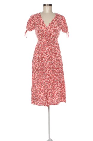 Kleid Cropp, Größe S, Farbe Mehrfarbig, Preis € 31,00, #137704121