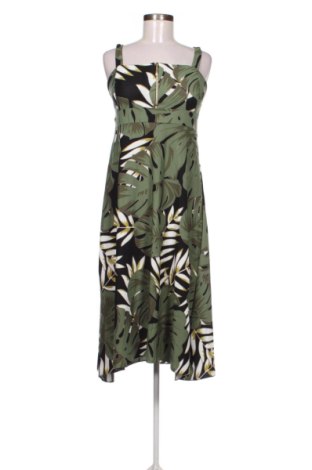 Rochie Olalook, Mărime M, Culoare Multicolor, Preț 145,40 Lei, #137704151