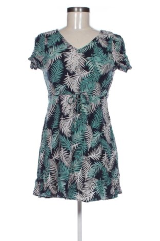 Sukienka Vero Moda, Rozmiar S, Kolor Kolorowy, Cena 50,80 zł, #137704174