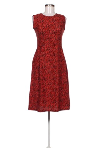 Rochie Olalook, Mărime L, Culoare Multicolor, Preț 147,39 Lei, #137704178