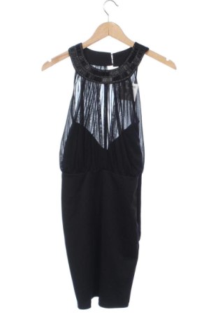 Rochie Zebra, Mărime S, Culoare Negru, Preț 41,99 Lei, #137704192