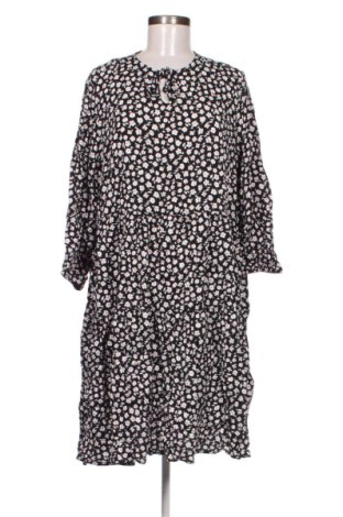 Rochie Unbranded, Mărime XL, Culoare Multicolor, Preț 158,21 Lei, #137704204