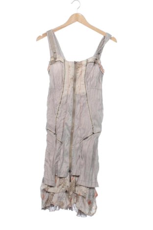 Rochie C'fait Pour Vous, Mărime M, Culoare Bej, Preț 344,18 Lei, #137704211