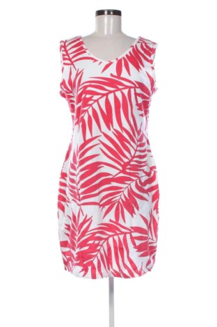 Rochie Bpc Bonprix Collection, Mărime L, Culoare Multicolor, Preț 81,57 Lei, #137704218