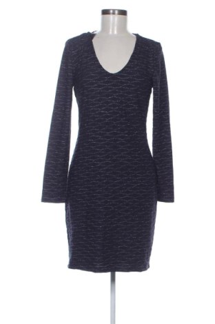 Rochie ONLY, Mărime M, Culoare Albastru, Preț 99,73 Lei, #137704234