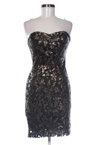 Rochie Next, Mărime S, Culoare Multicolor, Preț 227,40 Lei, #137704239