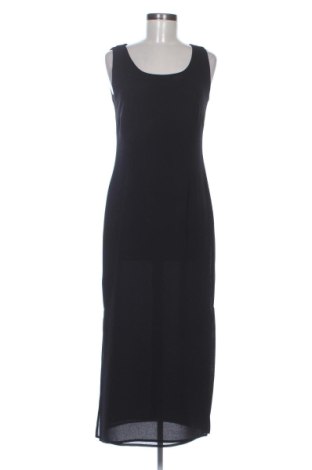 Rochie Merrytime, Mărime S, Culoare Negru, Preț 451,42 Lei, #137704293