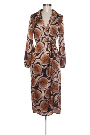 Rochie NEW COLLECTION, Mărime S, Culoare Multicolor, Preț 160,67 Lei, #137704312
