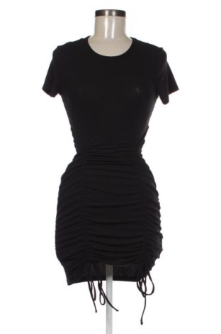 Šaty  H&M, Velikost S, Barva Černá, Cena  437,00 Kč, #137704360