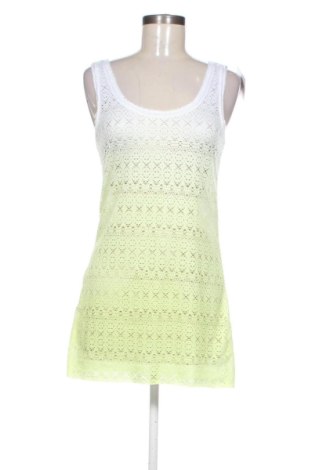 Rochie Unbranded, Mărime M, Culoare Multicolor, Preț 72,27 Lei, #137704365