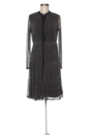 Kleid Object, Größe L, Farbe Mehrfarbig, Preis 17,68 €, #137704368
