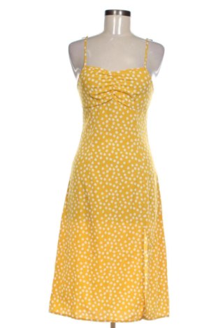 Rochie Unbranded, Mărime XXS, Culoare Multicolor, Preț 83,99 Lei, #137704376