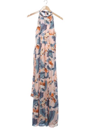 Ruha SHEIN, Méret XS, Szín Sokszínű, Ár 6 028 Ft, #137704398