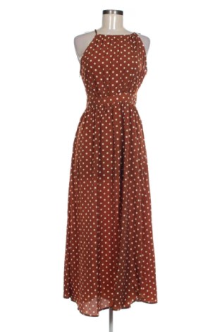 Rochie Unbranded, Mărime XXS, Culoare Multicolor, Preț 83,99 Lei, #137704403