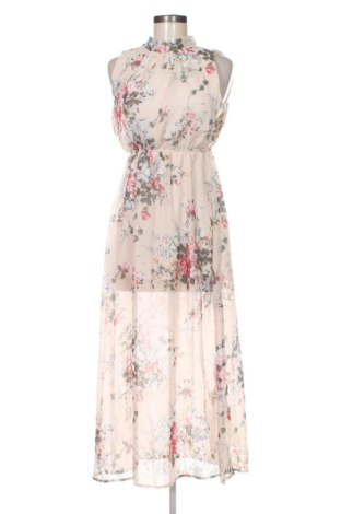 Šaty  Unbranded, Velikost XS, Barva Vícebarevné, Cena  340,00 Kč, #137704433