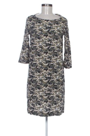 Rochie Noa Noa, Mărime S, Culoare Multicolor, Preț 89,23 Lei, #137704452