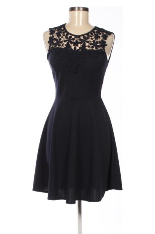 Rochie Unbranded, Mărime M, Culoare Negru, Preț 26,25 Lei, #137704467
