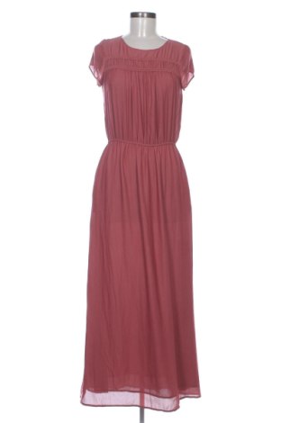 Rochie Esprit, Mărime S, Culoare Mov deschis, Preț 131,23 Lei, #137704473