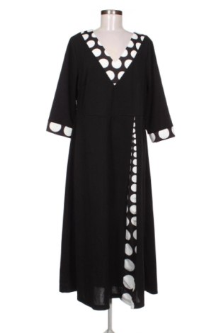 Šaty  Unbranded, Velikost XL, Barva Vícebarevné, Cena  1 140,00 Kč, #137704479