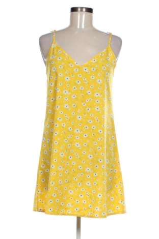 Rochie SHEIN, Mărime XS, Culoare Multicolor, Preț 62,99 Lei, #137704488