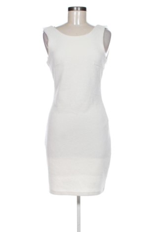 Rochie ONLY, Mărime S, Culoare Alb, Preț 73,49 Lei, #137704491