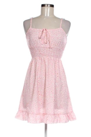 Rochie SHEIN, Mărime XS, Culoare Multicolor, Preț 68,24 Lei, #137704598