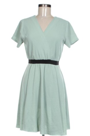 Šaty  NEW COLLECTION, Velikost M, Barva Zelená, Cena  698,00 Kč, #137704604