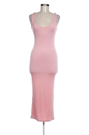 Rochie SHEIN, Mărime S, Culoare Roz, Preț 68,24 Lei, #137704637
