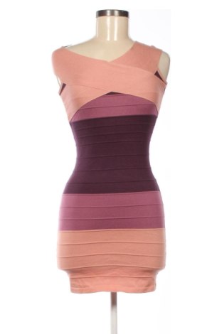 Šaty  Unbranded, Velikost S, Barva Vícebarevné, Cena  194,00 Kč, #137704718