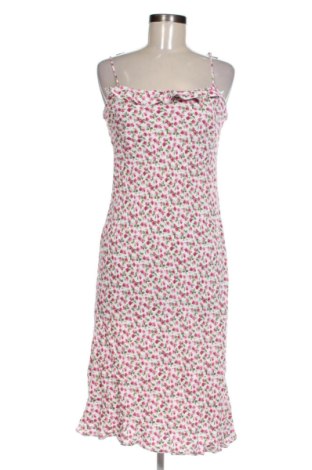 Šaty  Dorothy Perkins, Velikost L, Barva Vícebarevné, Cena  522,00 Kč, #137704745