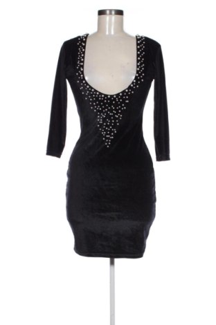 Šaty  Unbranded, Velikost S, Barva Černá, Cena  412,00 Kč, #137704759