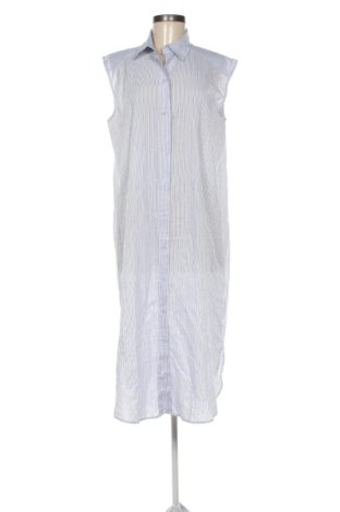 Kleid H&M, Größe L, Farbe Mehrfarbig, Preis € 27,00, #137704764