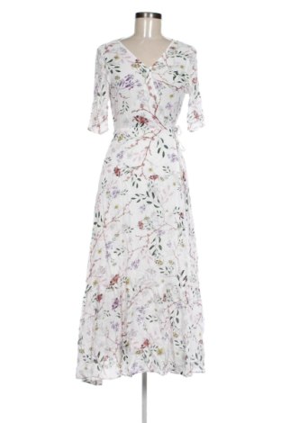 Šaty  H&M, Velikost L, Barva Vícebarevné, Cena  679,00 Kč, #137704768