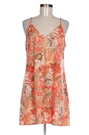 Rochie SHEIN, Mărime S, Culoare Multicolor, Preț 57,74 Lei, #137704817
