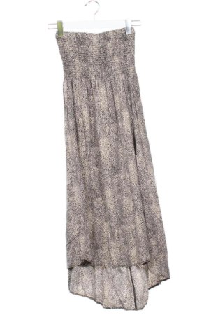 Šaty  Unbranded, Velikost XS, Barva Vícebarevné, Cena  218,00 Kč, #137704844