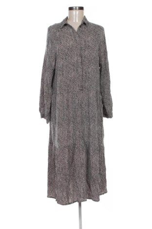 Šaty  H&M, Velikost M, Barva Vícebarevné, Cena  388,00 Kč, #137704867