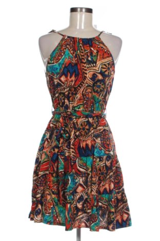 Rochie SHEIN, Mărime S, Culoare Multicolor, Preț 57,74 Lei, #137704884