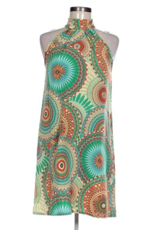 Rochie Unbranded, Mărime XS, Culoare Multicolor, Preț 47,24 Lei, #137704903
