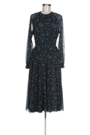Rochie Reserved, Mărime M, Culoare Multicolor, Preț 87,00 Lei, #137704905