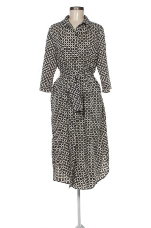 Rochie Laura Ashley, Mărime L, Culoare Multicolor, Preț 88,00 Lei, #137704934
