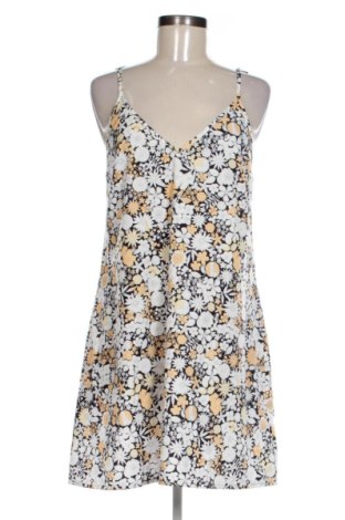 Rochie SHEIN, Mărime S, Culoare Multicolor, Preț 57,74 Lei, #137704947