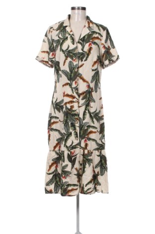 Rochie LCW, Mărime XXL, Culoare Multicolor, Preț 130,00 Lei, #137704957