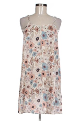 Rochie Unbranded, Mărime S, Culoare Multicolor, Preț 99,73 Lei, #137704959