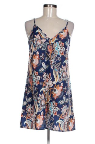 Rochie SHEIN, Mărime XS, Culoare Multicolor, Preț 62,99 Lei, #137704978