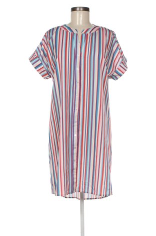 Šaty  Unbranded, Velikost L, Barva Vícebarevné, Cena  825,00 Kč, #137704979
